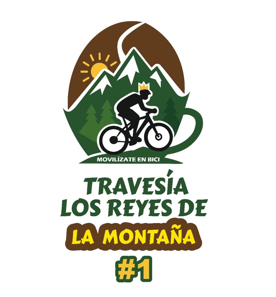 Travesia los Senderos del Cafe